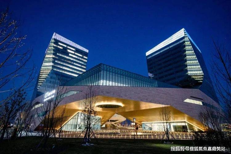 中建玖海云天(售楼处)上海网站 - 上海企业网站专业推荐